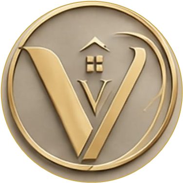 Vastu View International Properties Logo